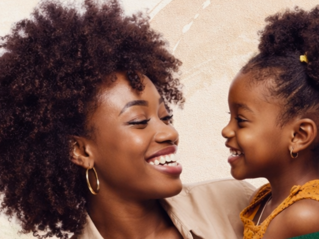 Low Porosity Hair Products