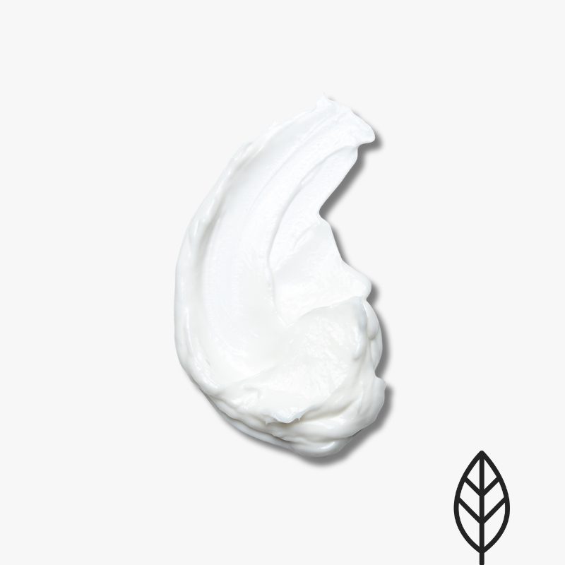 Root2Tip Comb-Out Co-Wash Conditioner for Afro & Curly Hair