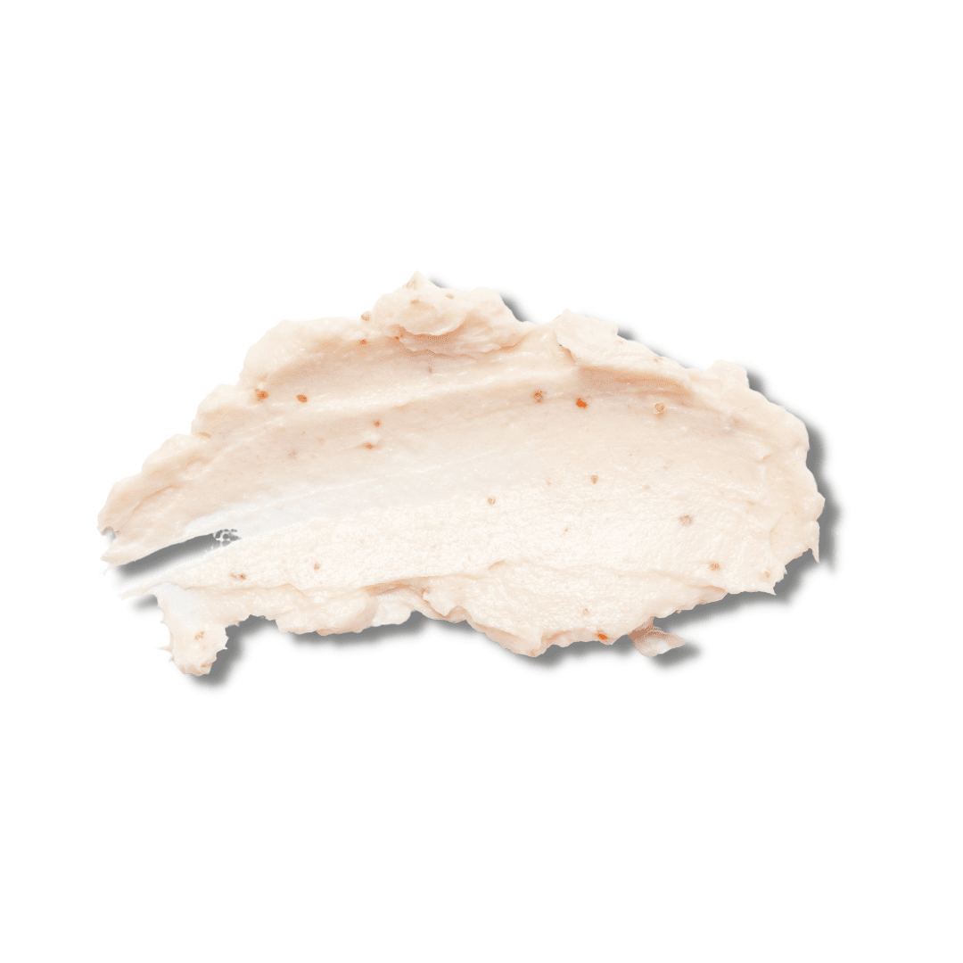 Root2Tip Hairshake — 3-in-1 Superfood Moisture Cream for Afro & Curly Hair