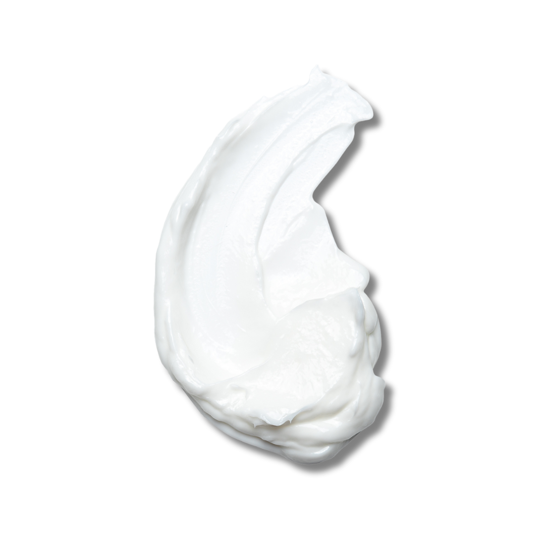 Root2Tip Cloud Cream — 3-in-1 Kids Masque: Deep Condition, Style & Prime for Afro-Curly Hair