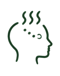 Itchy Scalp & Growth