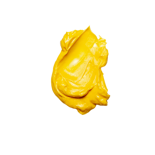 Root2Tip Quench Anti-Breakage Creme — Travel Pouch for Afro & Curly Hair