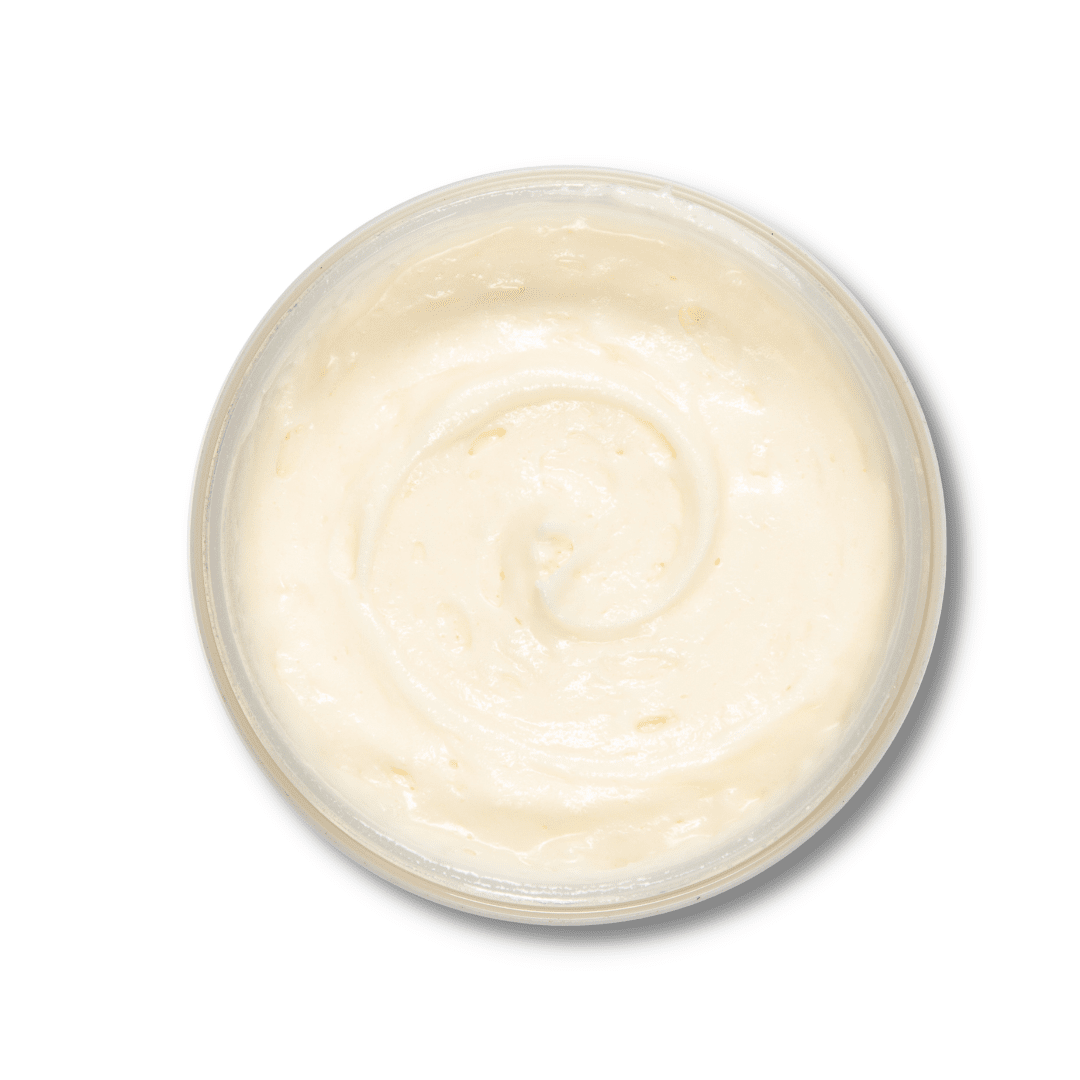 Root2Tip Vanilla-Sun Twurly Hair Butter — Twist & Curl Styling Butter for Afro Hair