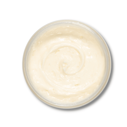 Root2Tip Vanilla-Sun Twurly Hair Butter — Twist & Curl Styling Butter for Afro Hair