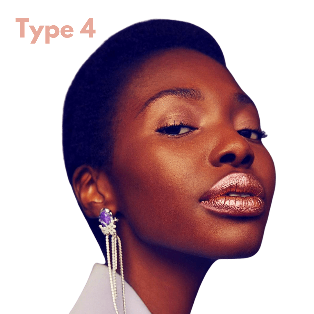 Root2Tip Dream Cream — 3-in-1 Moisture Cream, Deep Conditioner & Styling Masque for Afro Hair