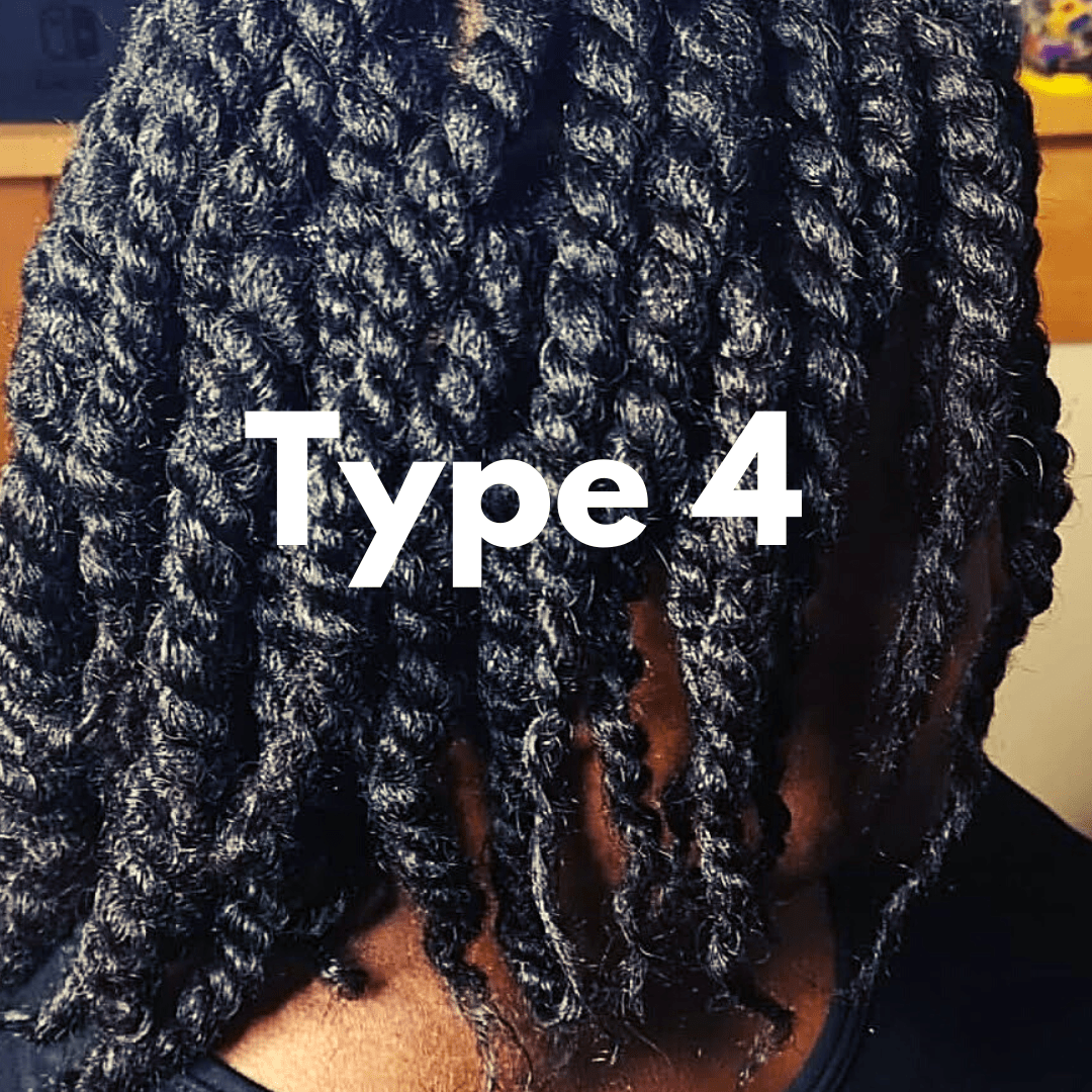 Root2Tip Dream Cream — 3-in-1 Moisture Cream, Deep Conditioner & Styling Masque for Afro Hair
