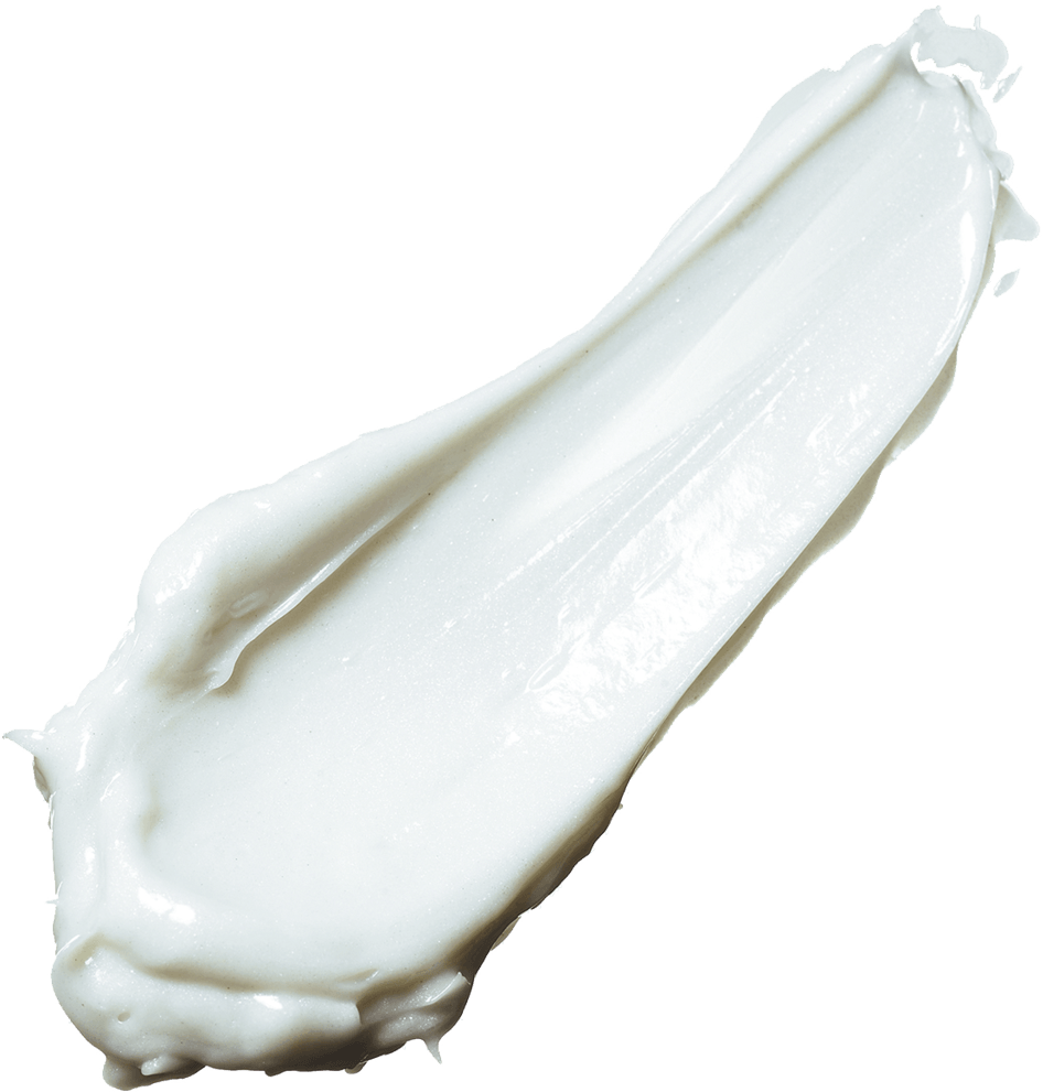 Root2Tip Citrus-Sky Cooler2Wash — Co-Wash & Deep Conditioner for Afro & Curly Kids Hair