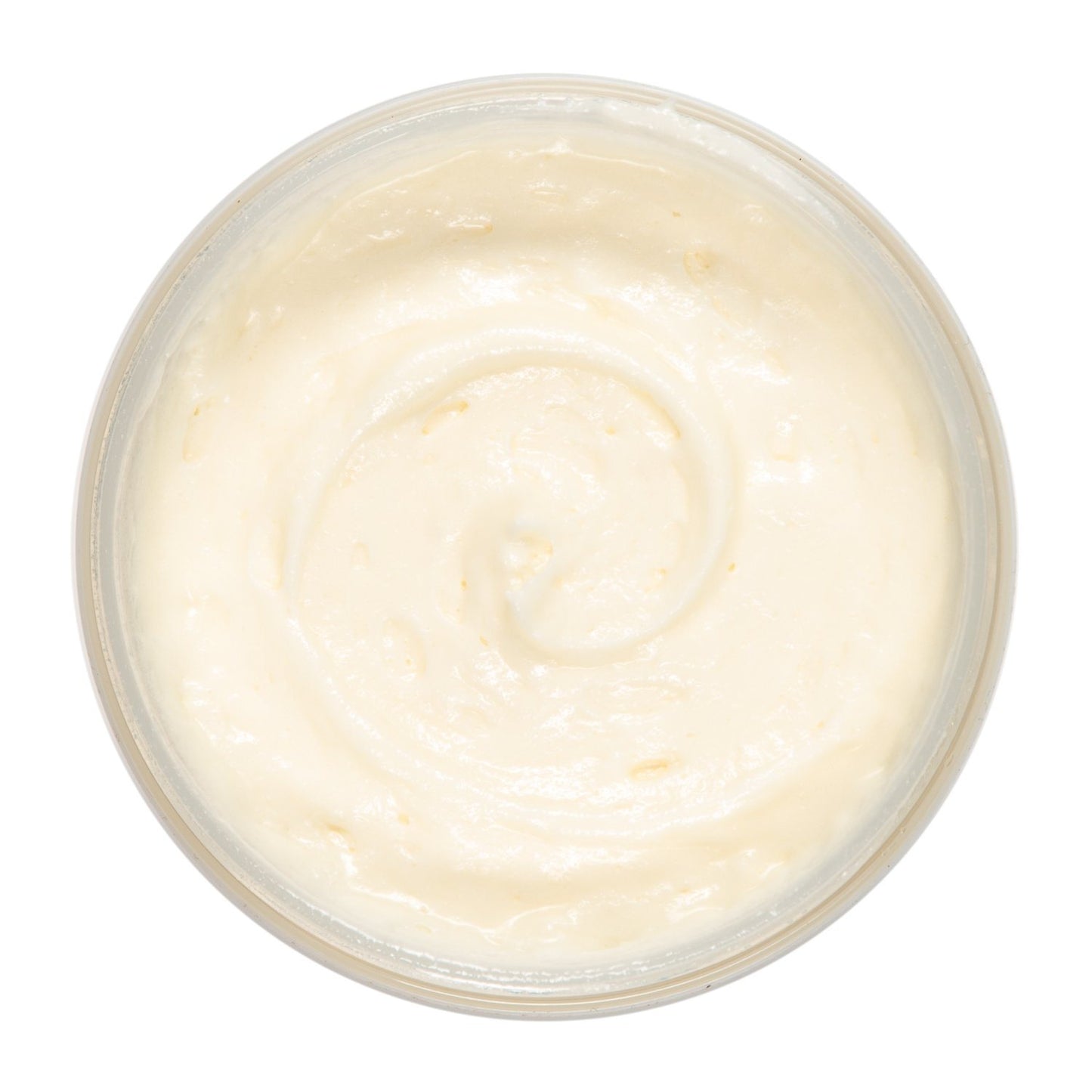 Root2Tip Twist + Curls Hair Pudding — Styling Gel for Twist-Outs & Curl Definition