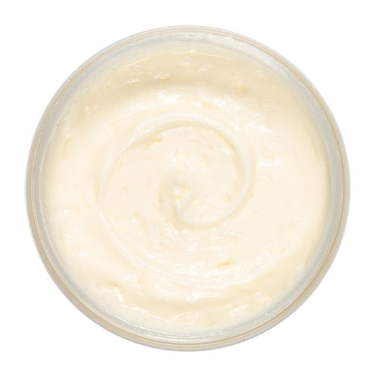 Root2Tip Twist + Curls Hair Pudding — Styling Gel for Twist-Outs & Curl Definition